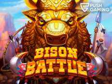 Big bet casino. Jungle raja casino app download.16